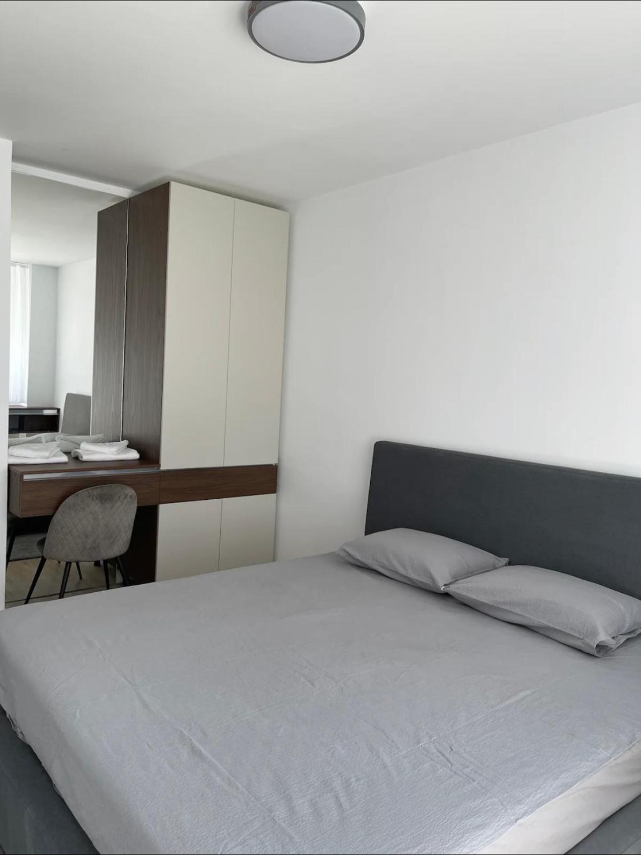 Airstay Pristina Room photo