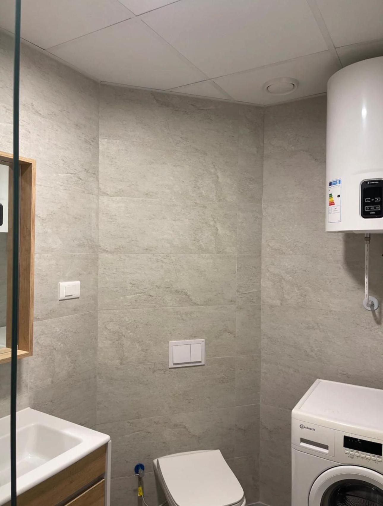 Airstay Pristina Room photo