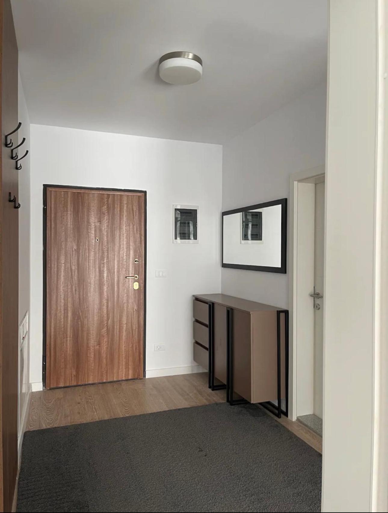 Airstay Pristina Room photo