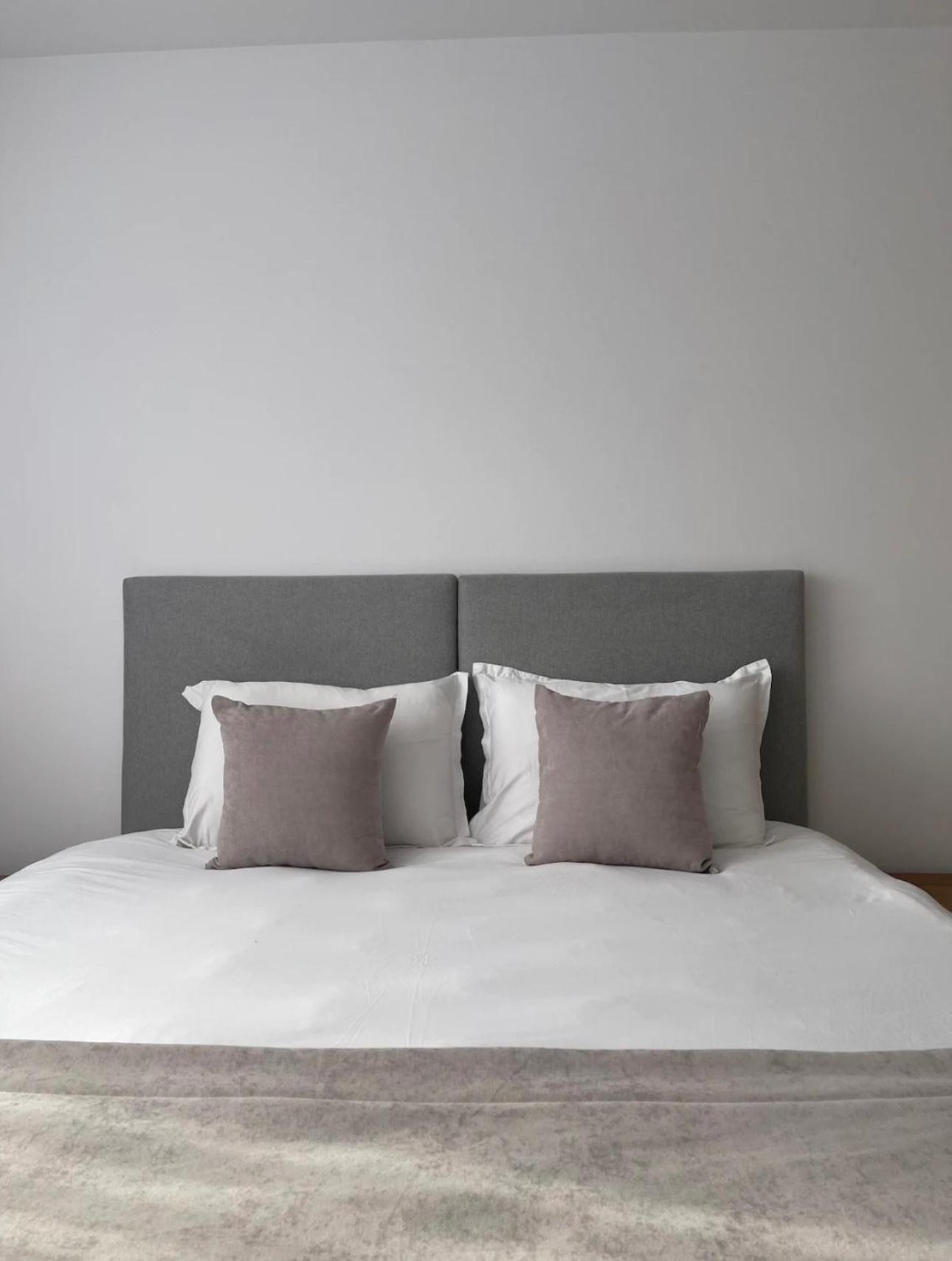 Airstay Pristina Room photo