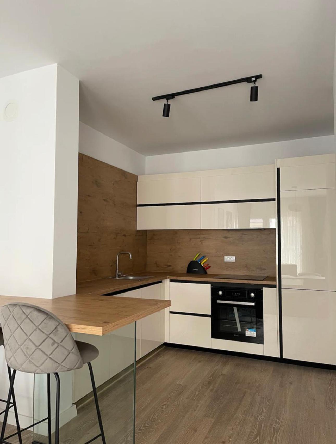Airstay Pristina Room photo