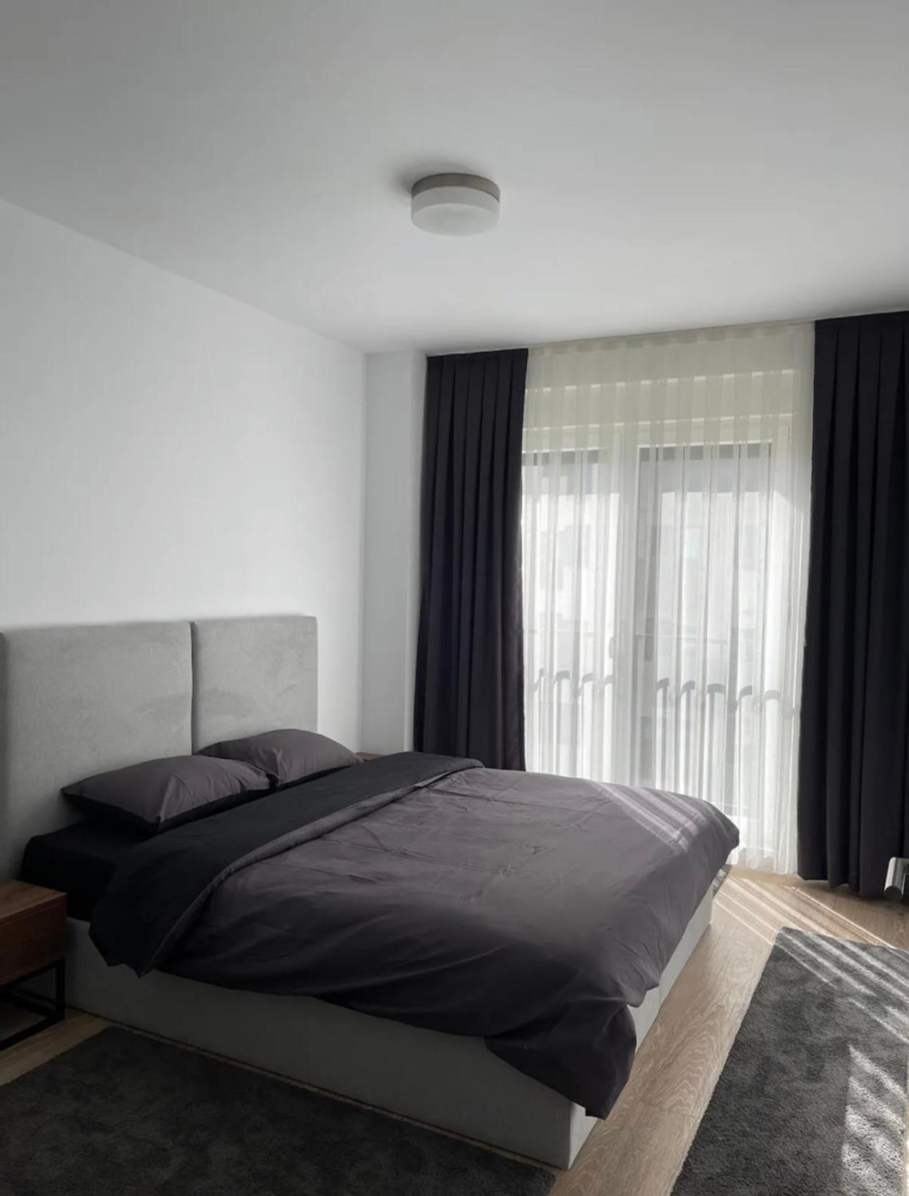 Airstay Pristina Room photo