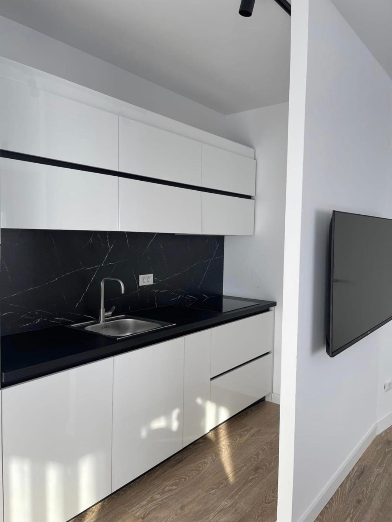 Airstay Pristina Room photo