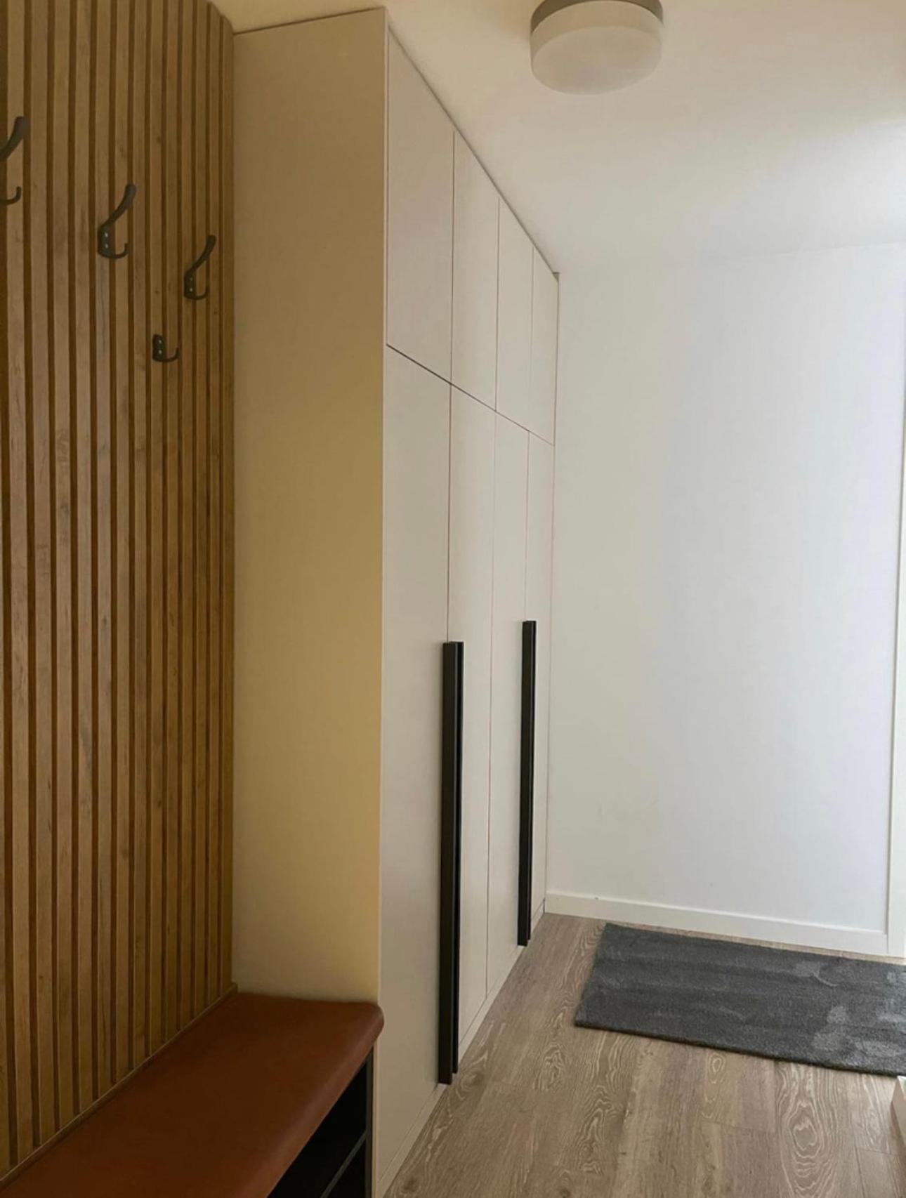 Airstay Pristina Room photo