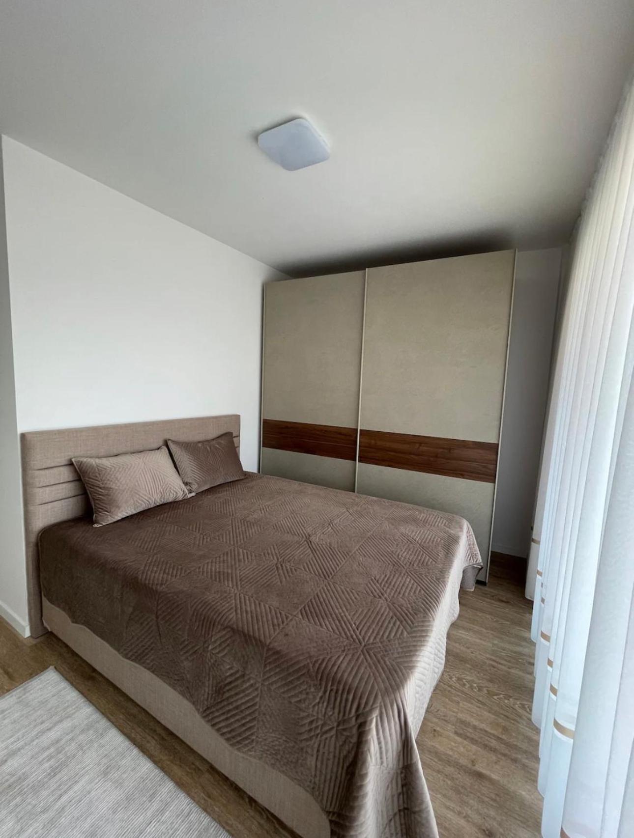 Airstay Pristina Room photo